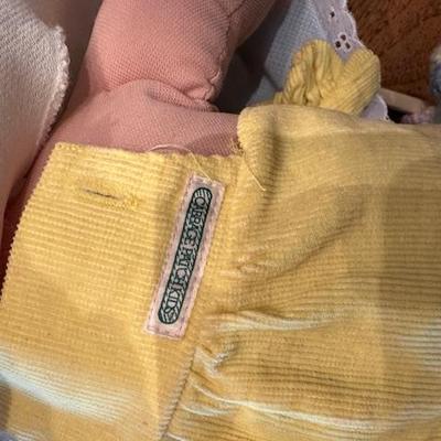 Sale Photo Thumbnail #70