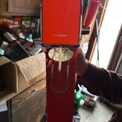 Sale Photo Thumbnail #130