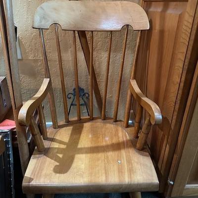 Sale Photo Thumbnail #23