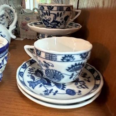 Sale Photo Thumbnail #9