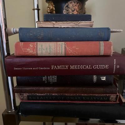 Sale Photo Thumbnail #95