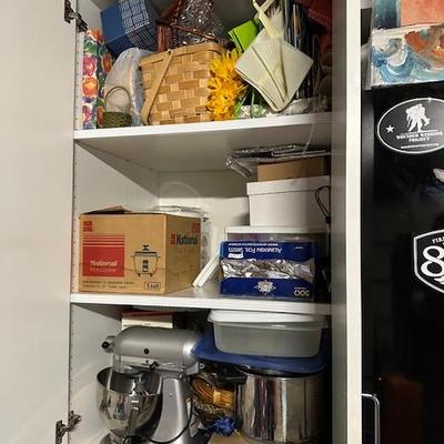 Sale Photo Thumbnail #134