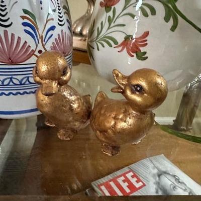 Sale Photo Thumbnail #80