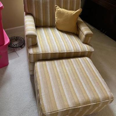 Sale Photo Thumbnail #111