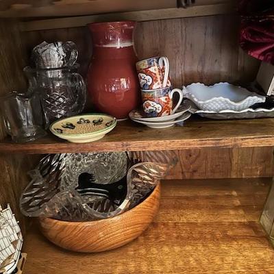 Sale Photo Thumbnail #43