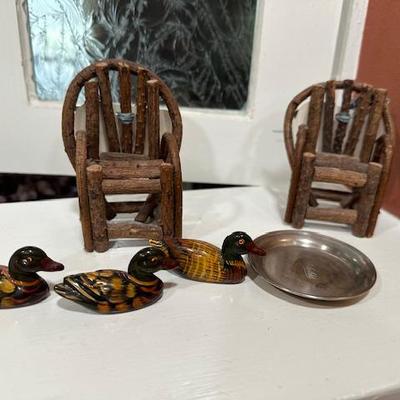 Sale Photo Thumbnail #36