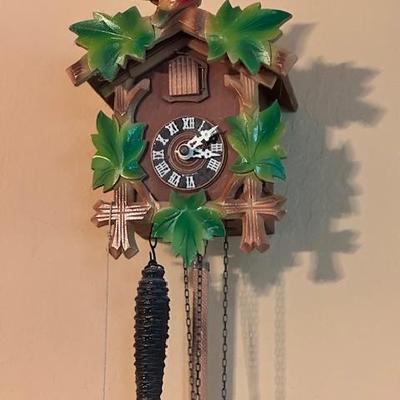 Sale Photo Thumbnail #32