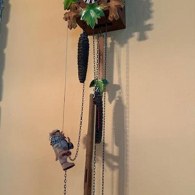 Sale Photo Thumbnail #33