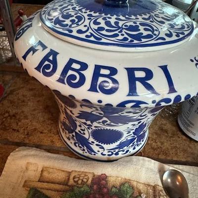 Sale Photo Thumbnail #22