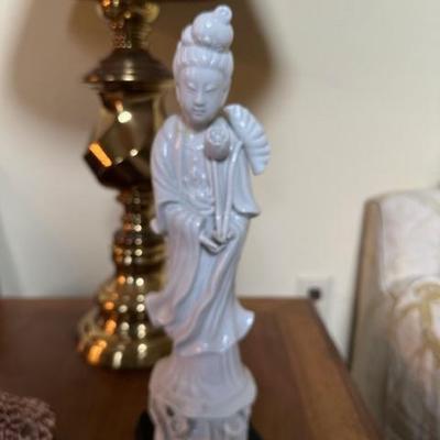 Sale Photo Thumbnail #76