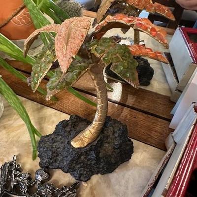 Sale Photo Thumbnail #55