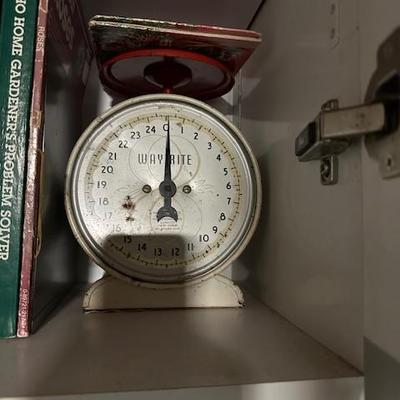 Sale Photo Thumbnail #127