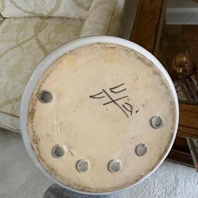 Sale Photo Thumbnail #81