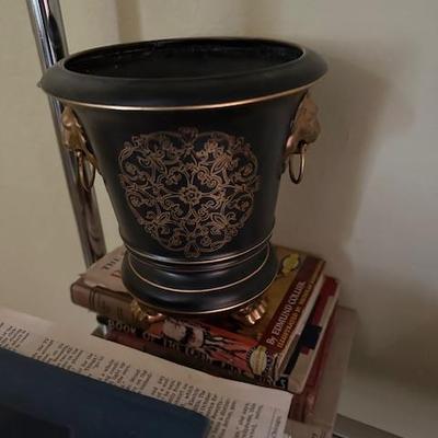 Sale Photo Thumbnail #100