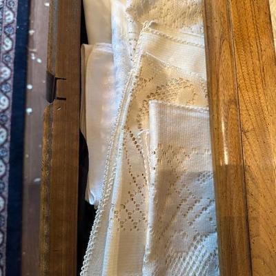 Sale Photo Thumbnail #62