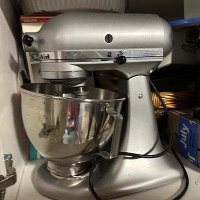 Sale Photo Thumbnail #133