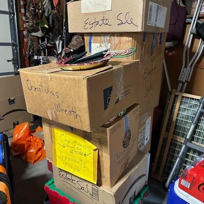 Sale Photo Thumbnail #131