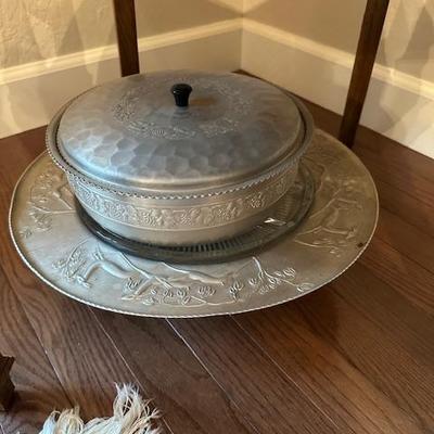 Sale Photo Thumbnail #56