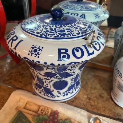 Sale Photo Thumbnail #20