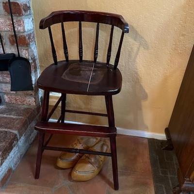 Sale Photo Thumbnail #29