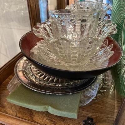 Sale Photo Thumbnail #49