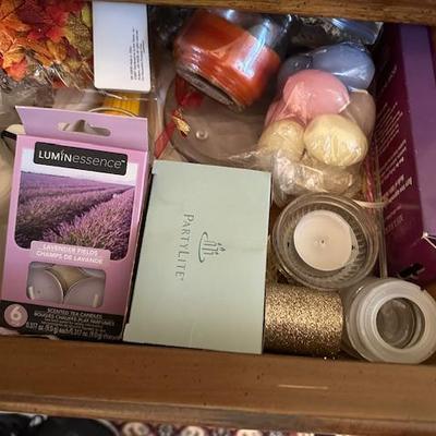 Sale Photo Thumbnail #63