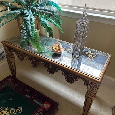 Sale Photo Thumbnail #86