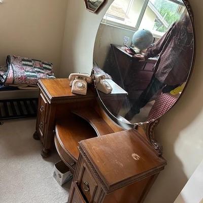 Sale Photo Thumbnail #118