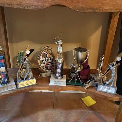 Sale Photo Thumbnail #2