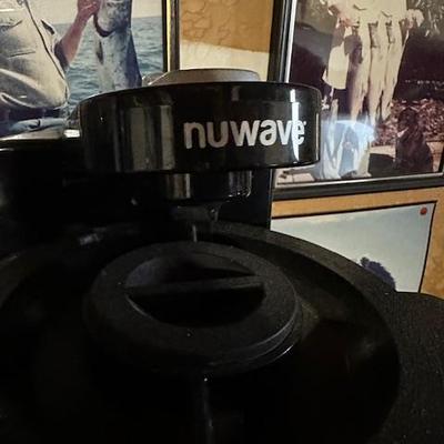 Sale Photo Thumbnail #129