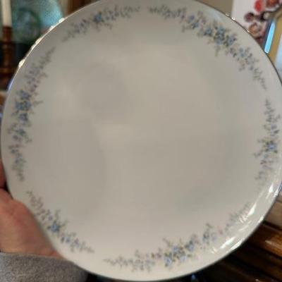 Sale Photo Thumbnail #60