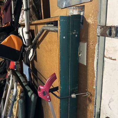 Sale Photo Thumbnail #132