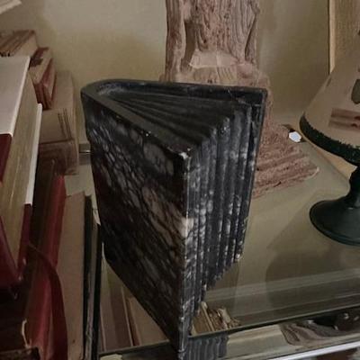 Sale Photo Thumbnail #97