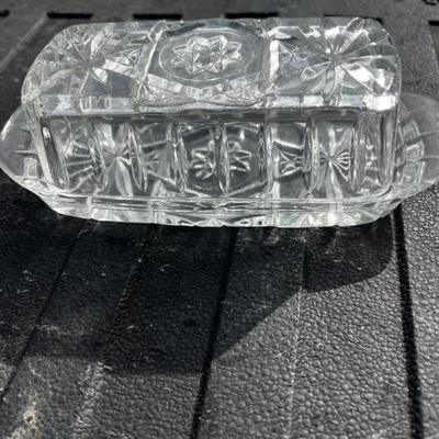 Sale Photo Thumbnail #54