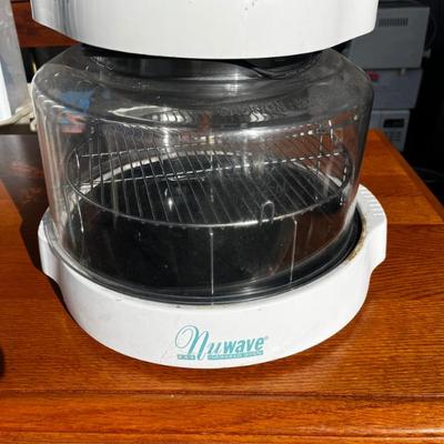 Sale Photo Thumbnail #70