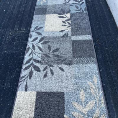 Sale Photo Thumbnail #138