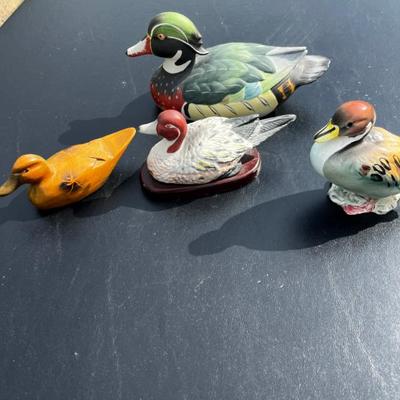 Sale Photo Thumbnail #31