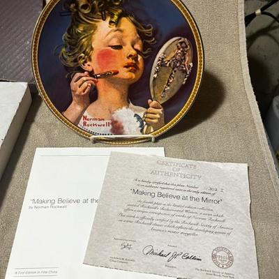 Sale Photo Thumbnail #114