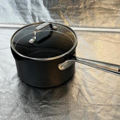 Sale Photo Thumbnail #96