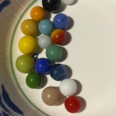 Sale Photo Thumbnail #34