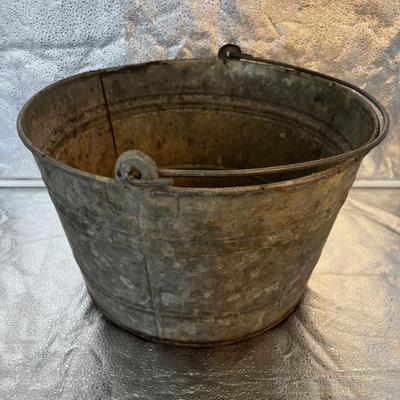 Sale Photo Thumbnail #9