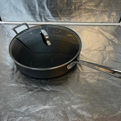 Sale Photo Thumbnail #95