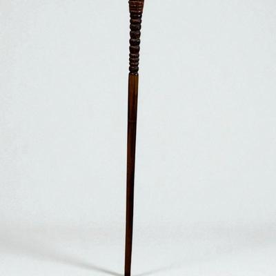 Sale Photo Thumbnail #122