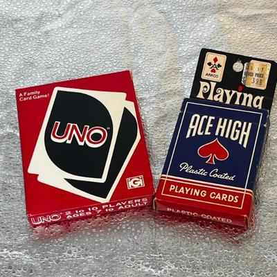 Sale Photo Thumbnail #17