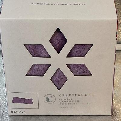 Sale Photo Thumbnail #15