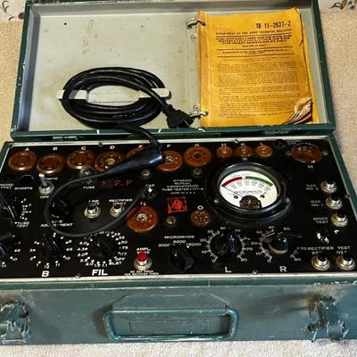 Sale Photo Thumbnail #127