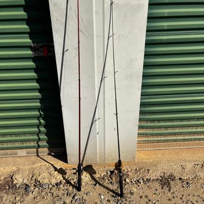 Sale Photo Thumbnail #88