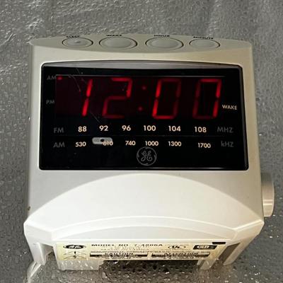 Sale Photo Thumbnail #75