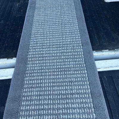 Sale Photo Thumbnail #139