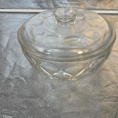 Sale Photo Thumbnail #110